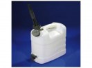 nordmobil-combi-kanister-15-l-300056_10_online