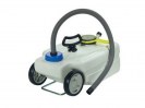 nordmobil-comet-abwasser-taxi-300713_10_online