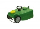 nordmobil-comet-wasser-taxi-300710_10_online