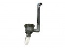 nordmobil-comet-wasserhahn-novo-super-300155_04_online
