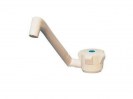 nordmobil-comet-wasserhahn-novo-super-300159_04_online