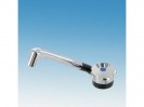 nordmobil-comet-wasserhahn-novo-super-300181_13_online