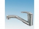 nordmobil-comet-wasserhahn-roma-300246_13_online