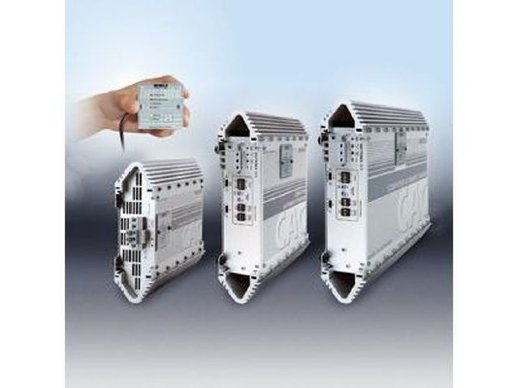 nordmobil-computer-automatik-lader-322116_07_online