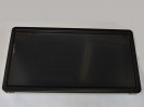 nordmobil-d-lux-10-fenster-seitz-wohnmobil02