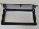nordmobil-d-lux-10-fenster-seitz-wohnmobil03