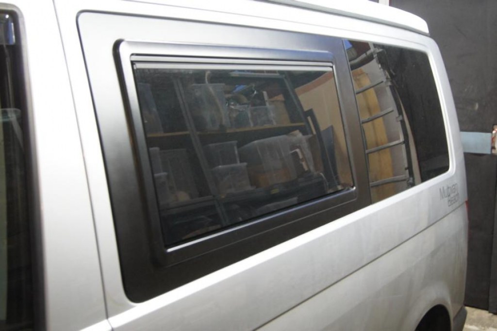 nordmobil-d-lux-c