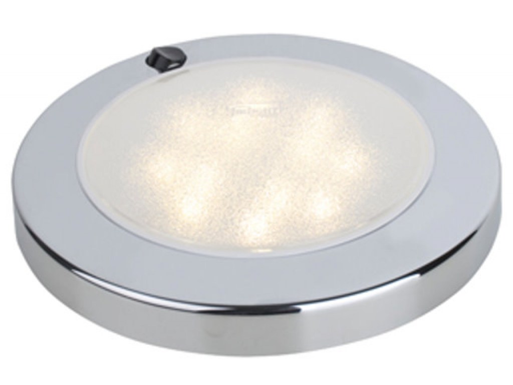 nordmobil-deckenleuchte-saturn-320624_12_online