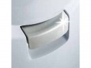 nordmobil-dometic-kassettentoilette-cts-4110_ctw-4110--301002c_13_online