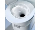 nordmobil-dometic-kassettentoilette-cts-4110_ctw-4110-301002b_13_online