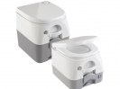 nordmobil-dometic-portable-toilette-970-301027