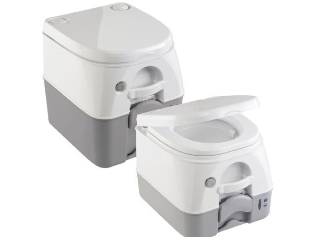 nordmobil-dometic-portable-toilette-970-301027