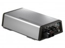 nordmobil-dometic-sinus-wechselrichter-sine-power-dsp-t-72546