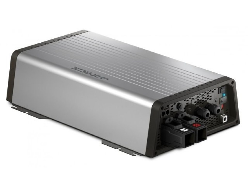 nordmobil-dometic-sinus-wechselrichter-sine-power-dsp-t-72546