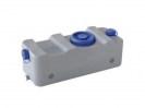 nordmobil-einbautank-40-liter-300036_12_online
