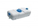 nordmobil-einbautank-70-ltr.-300031_10_online
