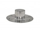 nordmobil-einlassrosette-250211_13_online3
