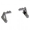 nordmobil-erhoehung-fuer-reling-style-751250-1