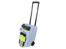 nordmobil-ersatzkassette-ct-301034