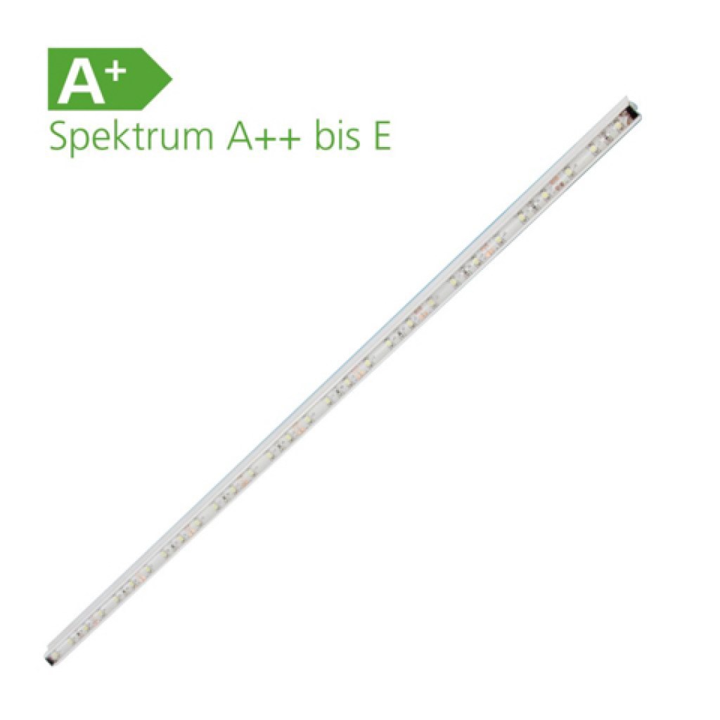nordmobil-erweiterungsleiste-50-cm-071727-1