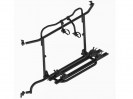 nordmobil-eurocarry-ducato-jumper-boxer-136745