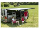nordmobil-fia.-f-40-van-071109-image-1