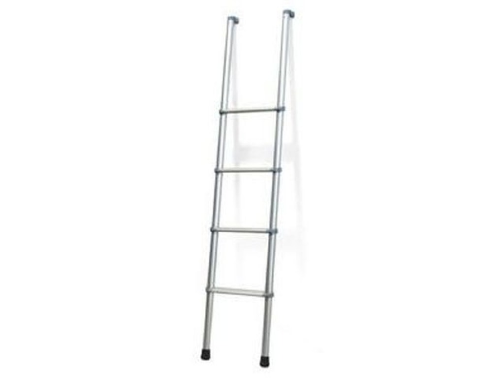 nordmobil-fiamma-alu-leiter-hochbett-052109_13_online2