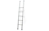 nordmobil-fiamma-alu-leiter-hochbett-052111_13_online