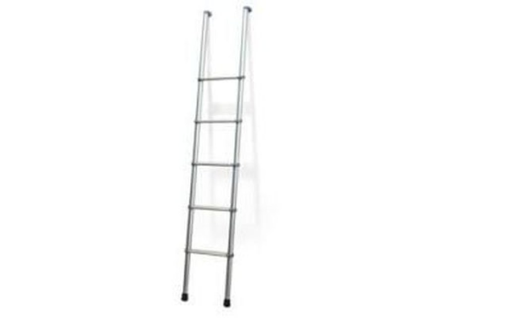 nordmobil-fiamma-alu-leiter-hochbett-052111_13_online