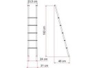 nordmobil-fiamma-alu-leiter-hochbett-052111skizze_13_online