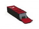 nordmobil-fiamma-auffahrkeile-level-up-136123_13_online7