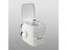 nordmobil-fiamma-bi-pot-301001_08_online