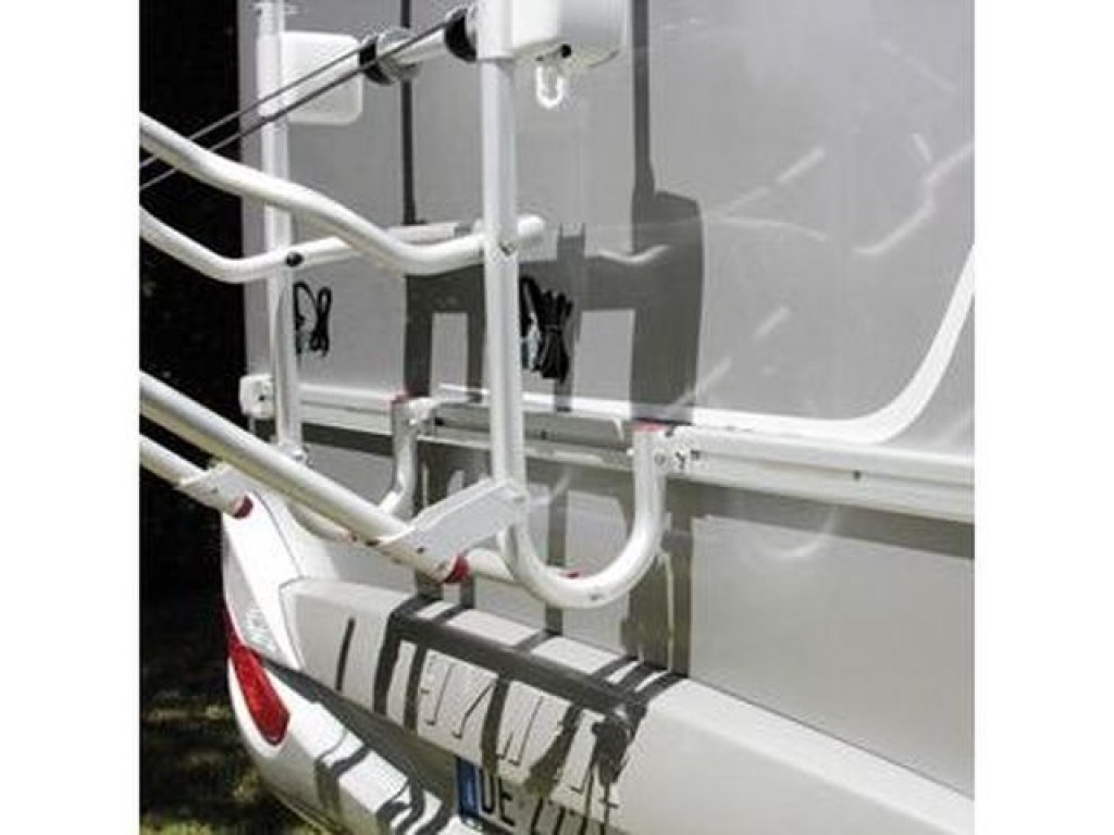 nordmobil-fiamma-carry-bike-fixing-bar-136620_13_online