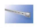 nordmobil-fiamma-carry-bike-fixing-bar-136620b_10_online