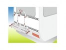 nordmobil-fiamma-carry-bike-fixing-bar-136620skizze_10_online