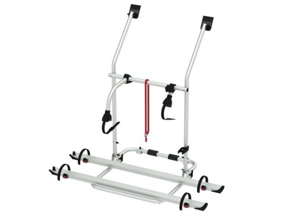 nordmobil-fiamma-carry-bike-vw-t3---t-25-136659