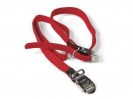 nordmobil-fiamma-gurt-für-carry-bike-träger-1365142_13_online8