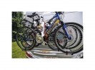 nordmobil-fiamma-gurt-secutity-136516a_10_online