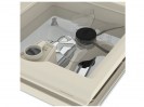 nordmobil-fiamma-kit-turbo-vent-28-f-206299