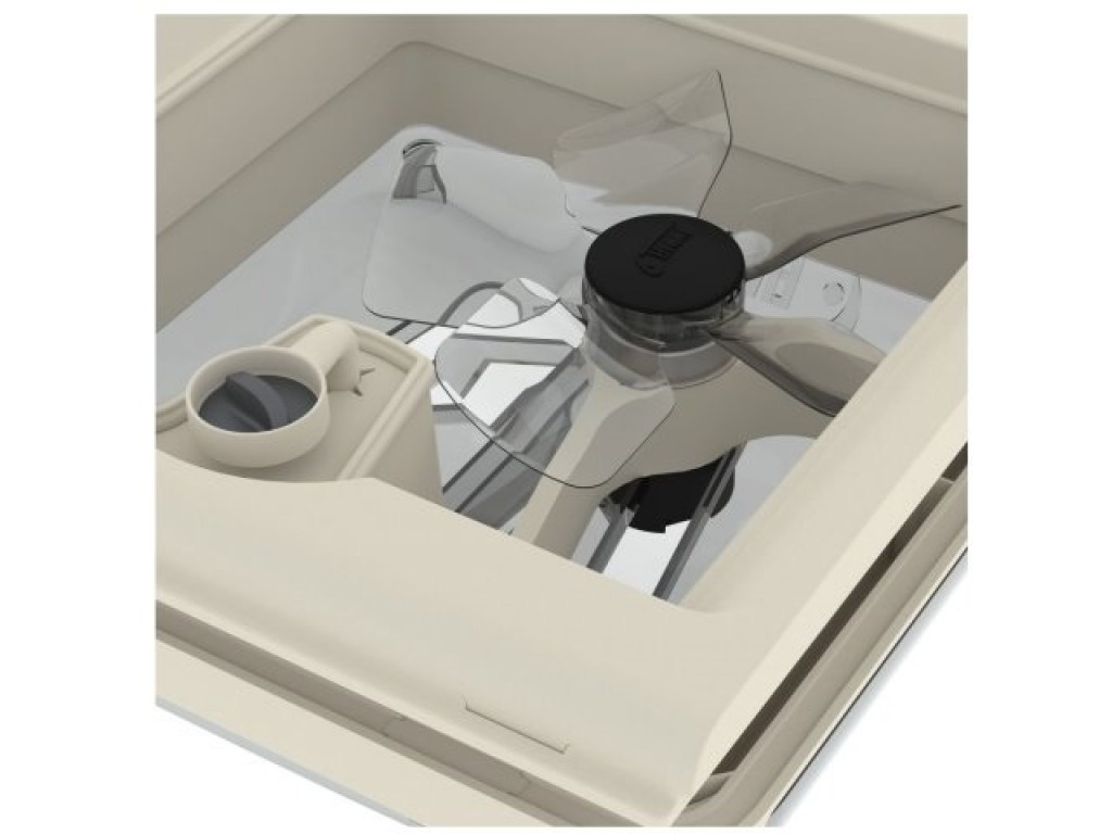 nordmobil-fiamma-kit-turbo-vent-28-f-206299