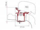 nordmobil-fiamma-kit-vw-crafter-man-l3-h3-071829