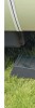 nordmobil-fiamma-level-pro-136133a_13_online_gross