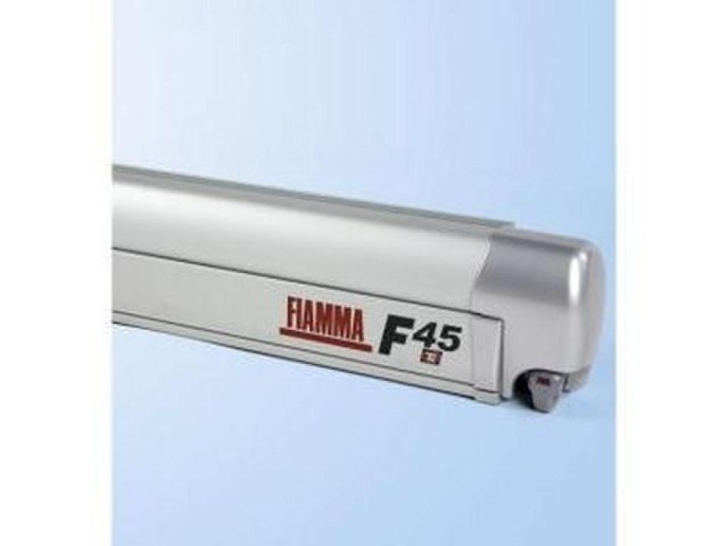 nordmobil-fiamma-markise-f45-071777titanium_online