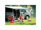nordmobil-fiamma-markise-f45-vw-t5-071295_12_online