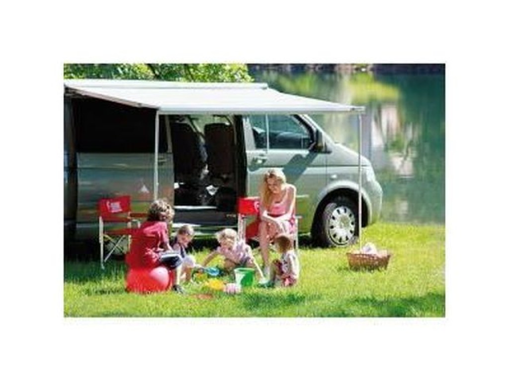 nordmobil-fiamma-markise-f45-vw-t5-071295_12_online