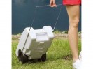 nordmobil-fiamma-roll---tank-23-w-300029b_14_online