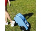 nordmobil-fiamma-roll-tank-23-f-300057_14_online