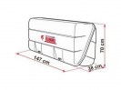 nordmobil-fiamma-ultra-box-136611skizze_07_online