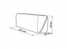 nordmobil-fiamma-ultra-box-136613skizze2_10_online