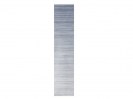 nordmobil-fiammastore-royal-blue4